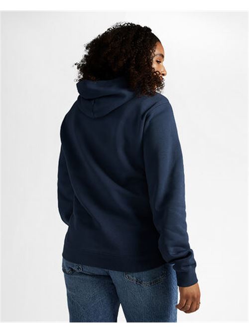 stand fit cent front CONVERSE | 10025470A05 410